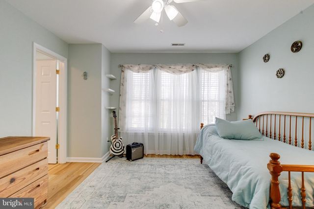 1705 STONE RIDGE CT, Bel Air, MD 21015