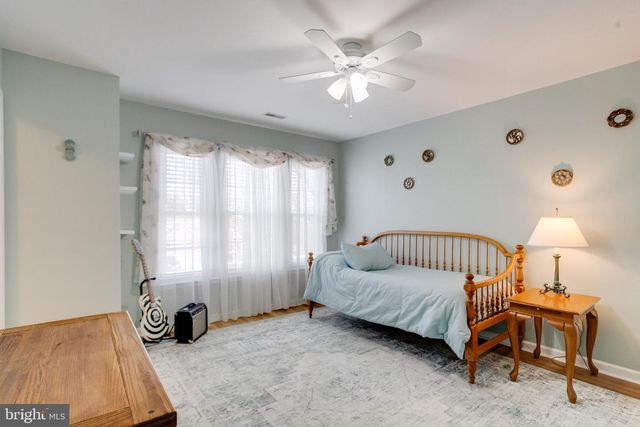 1705 STONE RIDGE CT, Bel Air, MD 21015