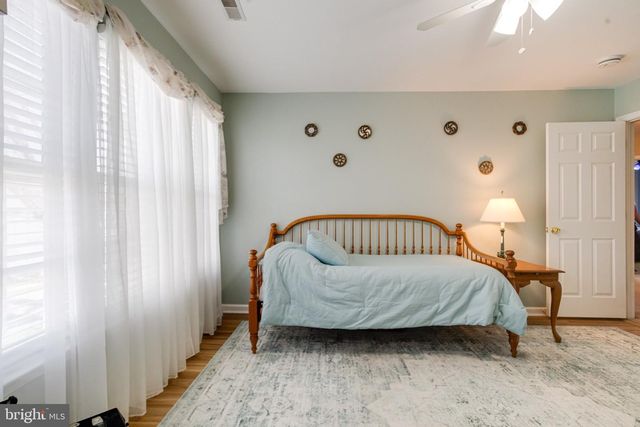 1705 STONE RIDGE CT, Bel Air, MD 21015