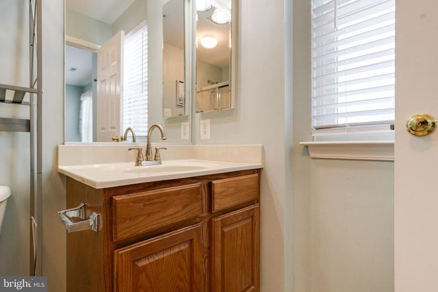 1705 STONE RIDGE CT, Bel Air, MD 21015