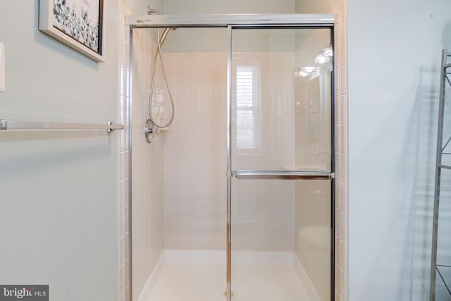 1705 STONE RIDGE CT, Bel Air, MD 21015
