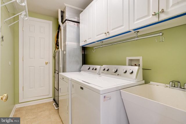 1705 STONE RIDGE CT, Bel Air, MD 21015