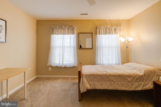1705 STONE RIDGE CT, Bel Air, MD 21015