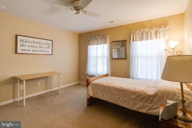 1705 STONE RIDGE CT, Bel Air, MD 21015