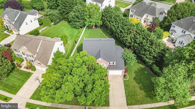 1705 STONE RIDGE CT, Bel Air, MD 21015