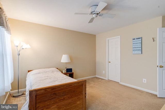 1705 STONE RIDGE CT, Bel Air, MD 21015