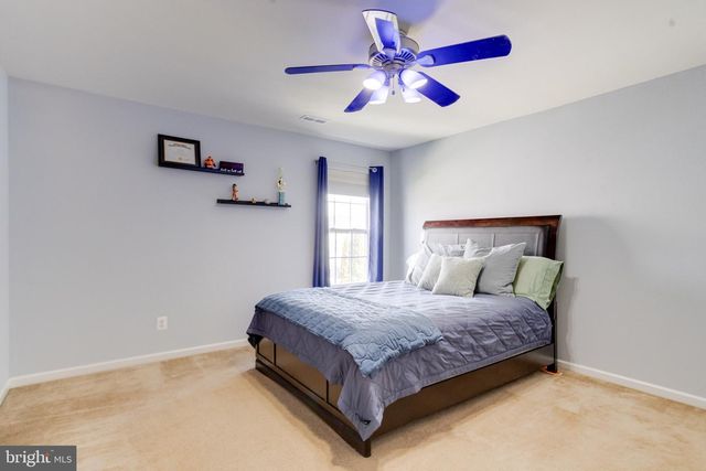 1705 STONE RIDGE CT, Bel Air, MD 21015