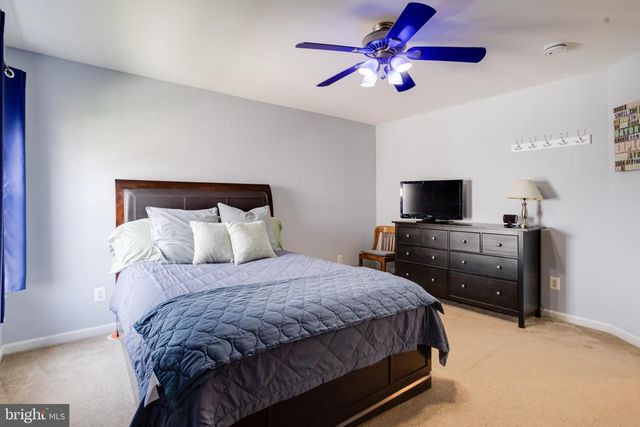 1705 STONE RIDGE CT, Bel Air, MD 21015