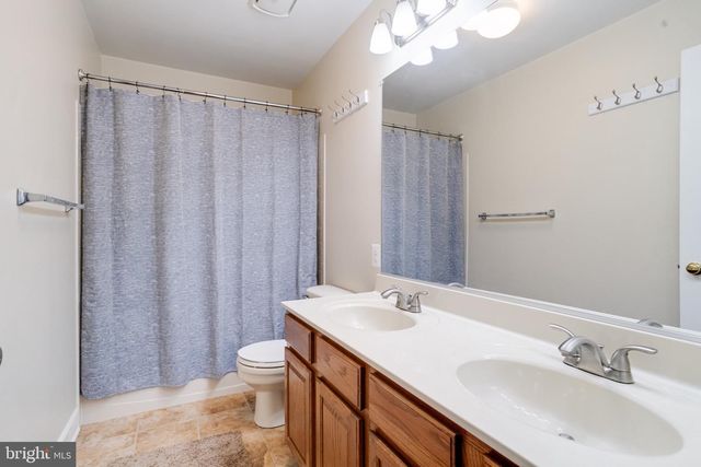 1705 STONE RIDGE CT, Bel Air, MD 21015
