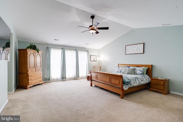 1705 STONE RIDGE CT, Bel Air, MD 21015