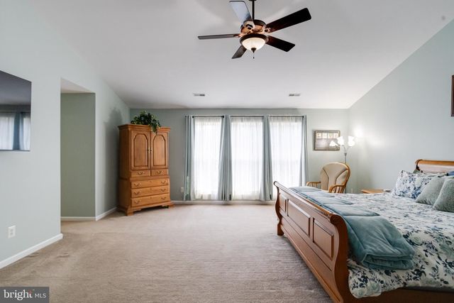 1705 STONE RIDGE CT, Bel Air, MD 21015