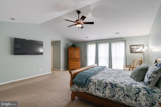 1705 STONE RIDGE CT, Bel Air, MD 21015