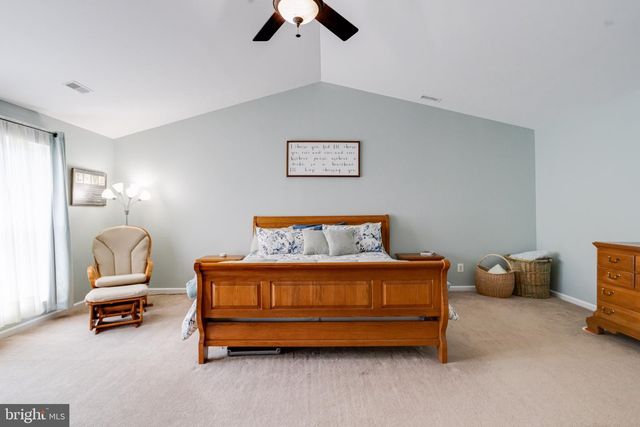 1705 STONE RIDGE CT, Bel Air, MD 21015