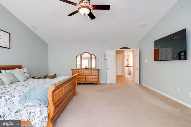 1705 STONE RIDGE CT, Bel Air, MD 21015