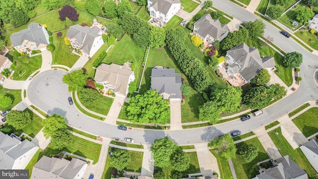 1705 STONE RIDGE CT, Bel Air, MD 21015