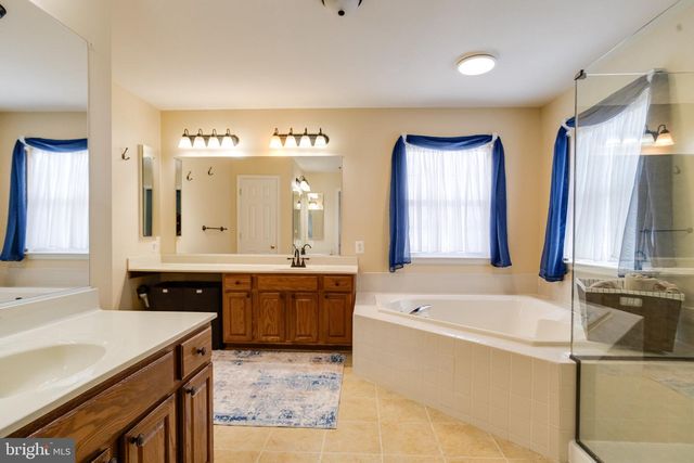 1705 STONE RIDGE CT, Bel Air, MD 21015