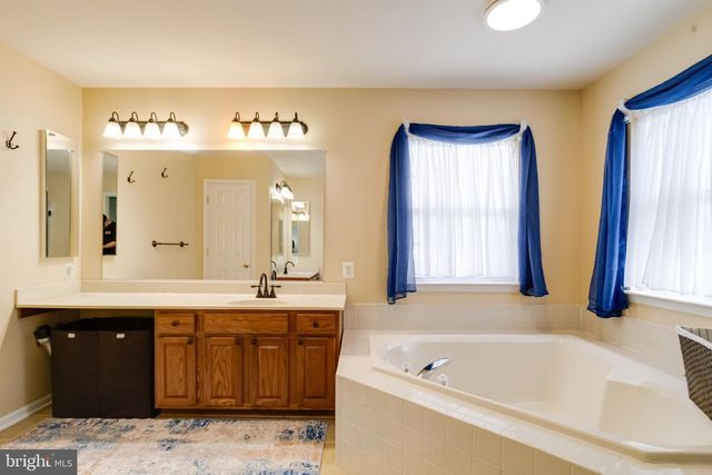 1705 STONE RIDGE CT, Bel Air, MD 21015