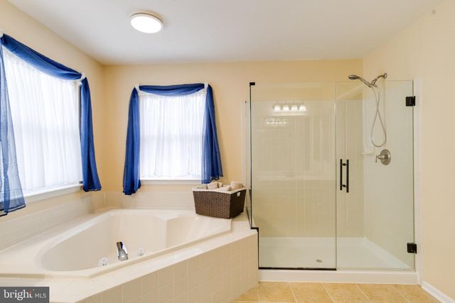 1705 STONE RIDGE CT, Bel Air, MD 21015