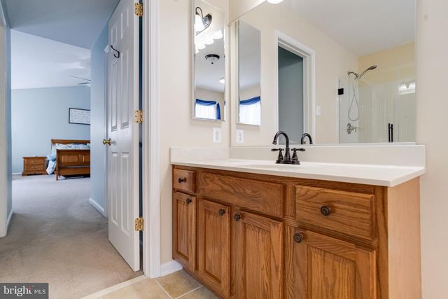 1705 STONE RIDGE CT, Bel Air, MD 21015