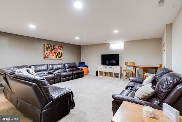 1705 STONE RIDGE CT, Bel Air, MD 21015