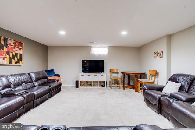 1705 STONE RIDGE CT, Bel Air, MD 21015