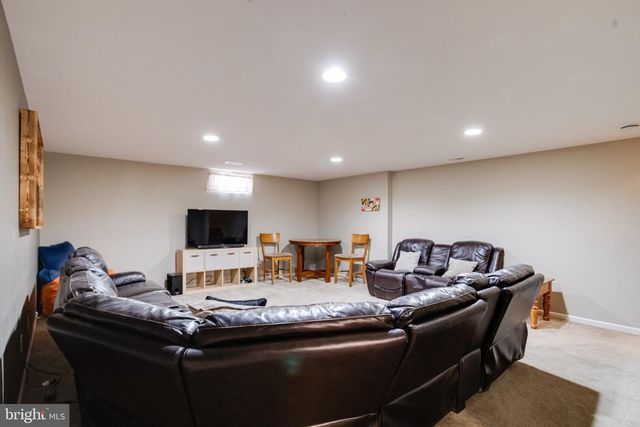 1705 STONE RIDGE CT, Bel Air, MD 21015