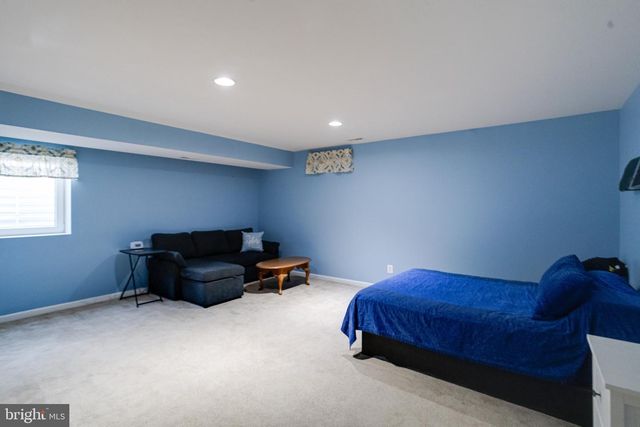 1705 STONE RIDGE CT, Bel Air, MD 21015