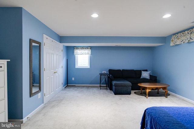 1705 STONE RIDGE CT, Bel Air, MD 21015