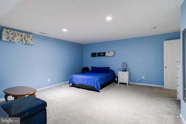 1705 STONE RIDGE CT, Bel Air, MD 21015