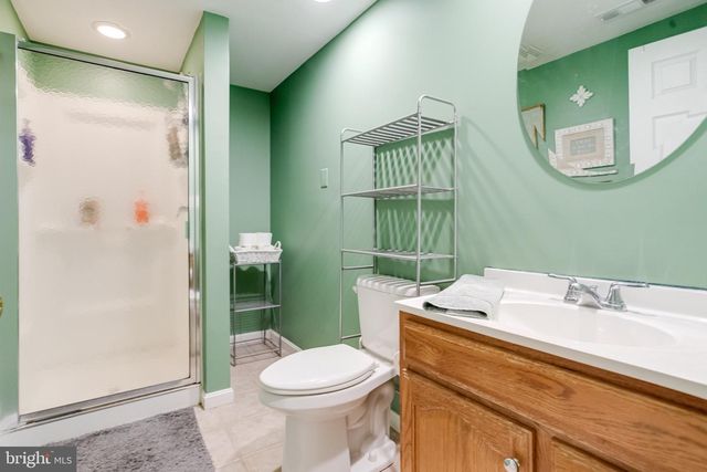 1705 STONE RIDGE CT, Bel Air, MD 21015