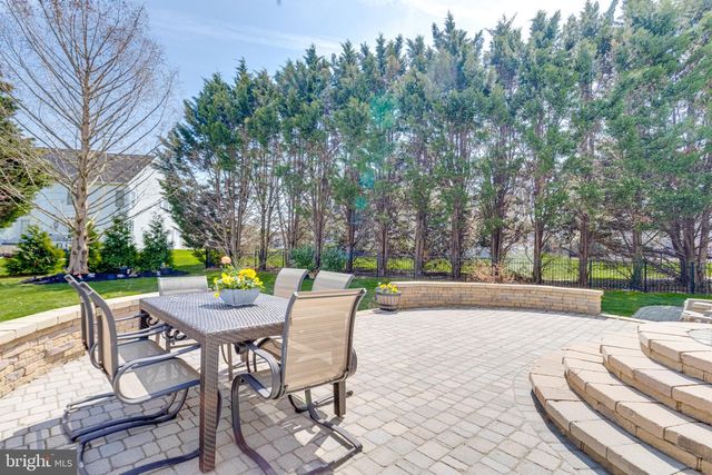 1705 STONE RIDGE CT, Bel Air, MD 21015