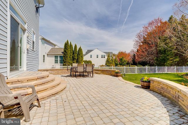 1705 STONE RIDGE CT, Bel Air, MD 21015