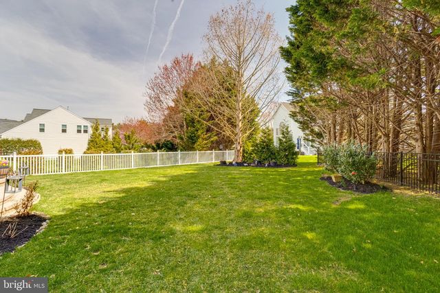 1705 STONE RIDGE CT, Bel Air, MD 21015