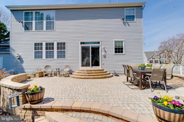 1705 STONE RIDGE CT, Bel Air, MD 21015