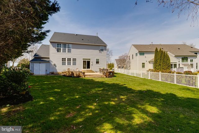 1705 STONE RIDGE CT, Bel Air, MD 21015