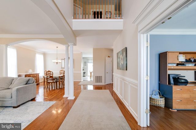 1705 STONE RIDGE CT, Bel Air, MD 21015