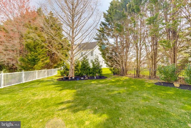 1705 STONE RIDGE CT, Bel Air, MD 21015
