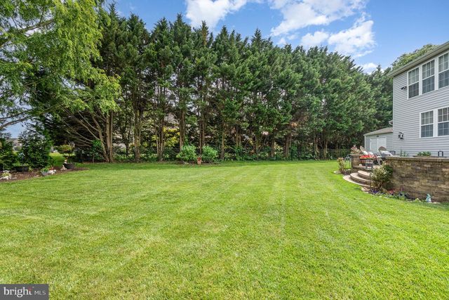 1705 STONE RIDGE CT, Bel Air, MD 21015