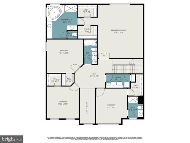 1705 STONE RIDGE CT, Bel Air, MD 21015