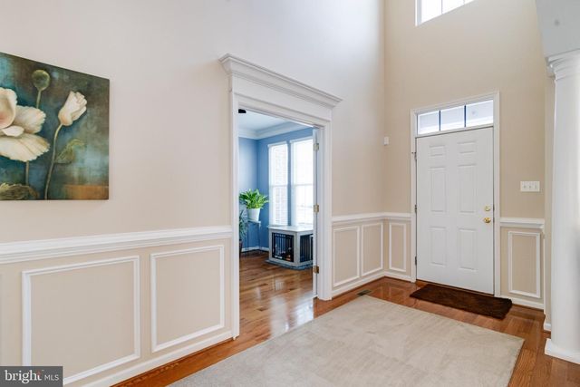 1705 STONE RIDGE CT, Bel Air, MD 21015
