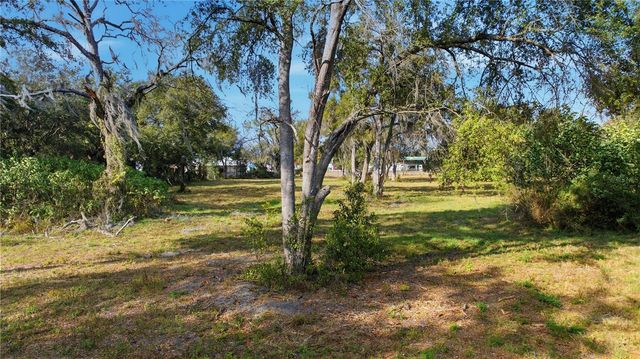 TBD NW 20TH STREET, Ocala, FL 34475
