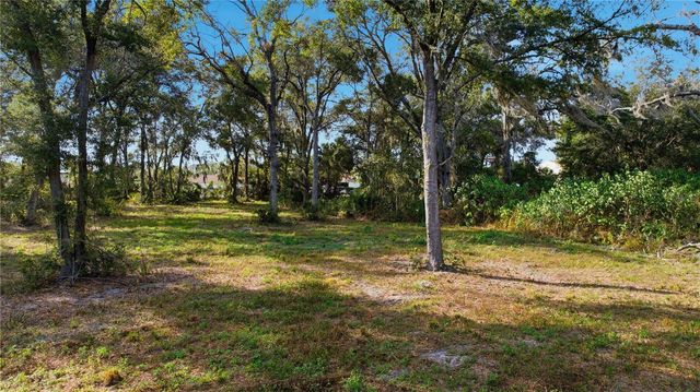 TBD NW 20TH STREET, Ocala, FL 34475