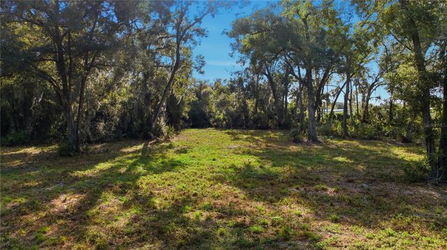 TBD NW 20TH STREET, Ocala, FL 34475