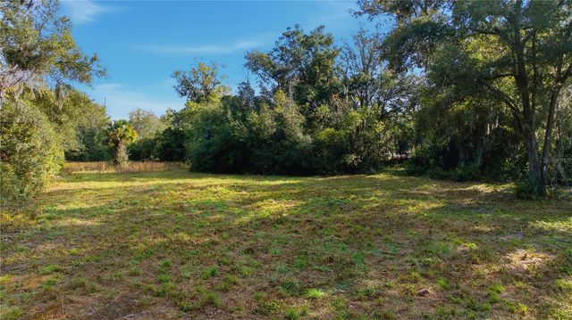 TBD NW 20TH STREET, Ocala, FL 34475