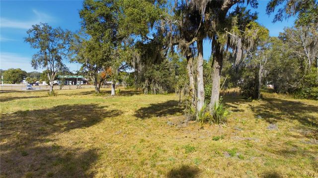 TBD NW 20TH STREET, Ocala, FL 34475