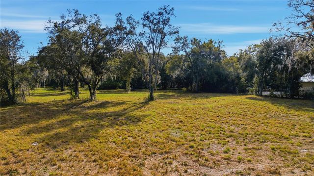TBD NW 20TH STREET, Ocala, FL 34475