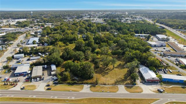 TBD NW 20TH STREET, Ocala, FL 34475