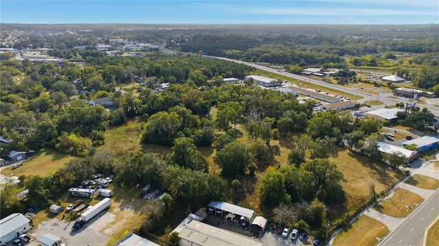 TBD NW 20TH STREET, Ocala, FL 34475