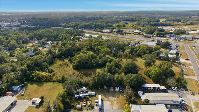 TBD NW 20TH STREET, Ocala, FL 34475