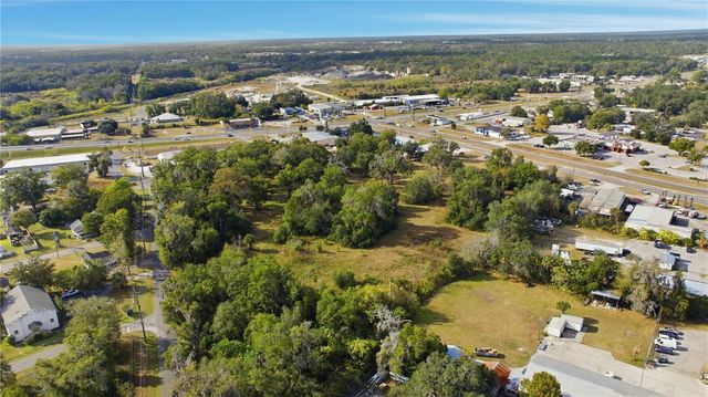 TBD NW 20TH STREET, Ocala, FL 34475